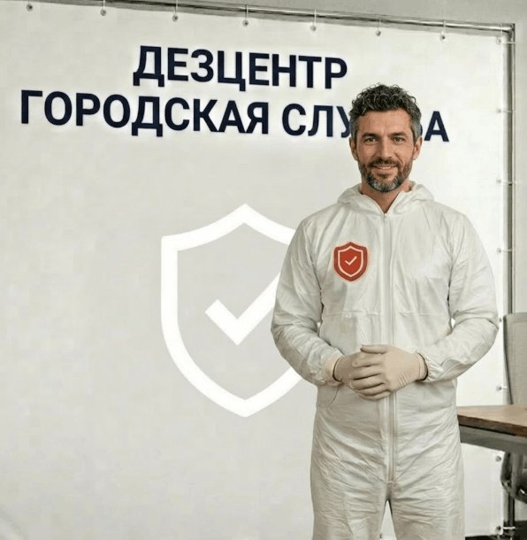 Сушка - АЛЕКСЕЙ ИВАНОВ