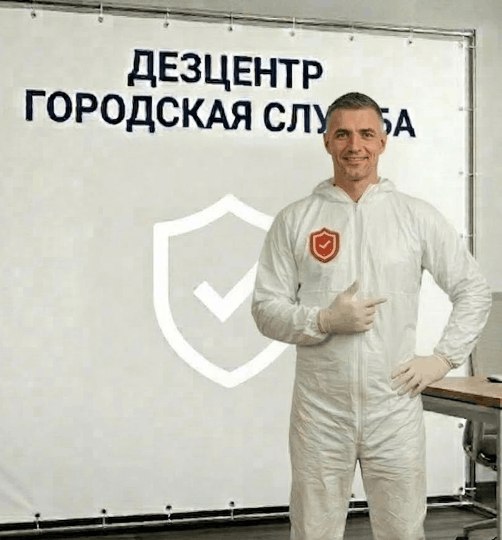 Сушка - АЛЕКСЕЙ КОЗЛОВ